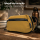WANDRD Tech Bag Medium Dallol Yellow - 1550168 - zdjęcie 6